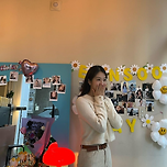 사복 패션 느낌 좋다는 여자배우 이미지