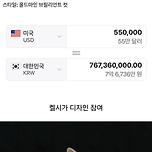 테일러 스위프트 약혼반지 가격 이미지