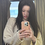 고윤정의 사복 코디.jpg 이미지