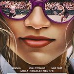 눈이 심심할 틈을 안 주는 젠데이아 최근 공식석상 패션 이미지