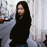 블랙핑크 제니 인스타 업뎃 Paris snap 2 이미지