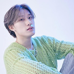 사람들 놀라는중인 현재 방예담 스타일링 변화.jpg 이미지