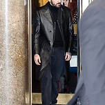 최근 할리우드 셀럽들 패션 이미지