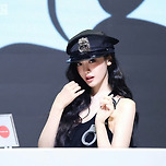 에스파 7월 팬싸 착장 모음(스압) 이미지