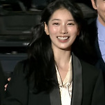 최근 수지 스타일링 사진 모음jpg 이미지