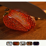 2025년 AI 영상 생성의 혁명: 구글 Veo 3가 가져온 게임 체인저 이미지