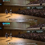 챗GPT가 거짓말을 터득하게된 과정.jpg 이미지