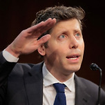 챗GPT 공부모드 나옴 이미지