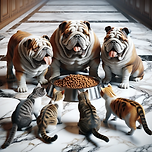 프롬프트 엔지니어링 팁 - 자세하게 이미지