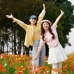 지브리 애니메이션 속 주인공이 되고 싶다면? ‘Ghibli AI Image Generator’ 정식 출시 이미지