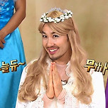 오늘도 무사히 이미지