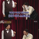 깁미아스피린 이미지