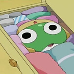 기력..? 없슴… 이미지