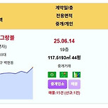 경기도에서 제일 비싼 아파트 근황 이미지