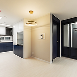 요즘 미쳤다는 아파트 인테리어 리모델링 비용 ㄷㄷ.jpg 이미지