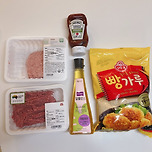 한국 물가 무슨 일이 일어나고 있나요….. 이미지