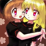 호외요 호외~ 전격 조선시대 계약결혼 로맨스판타지 『방한림전』 수능특강 수록.ᐟ (feat. 우정잉 팬까페 잉친쓰) 이미지