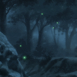 돌고 돌아 너의 시간 이미지