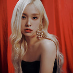 Dreamcatcher(드림캐쳐) 9th Mini Album [VillainS] Teaser Image #02 이미지