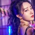 Dreamcatcher(드림캐쳐) 9th Mini Album [VillainS] Teaser Image #01 이미지