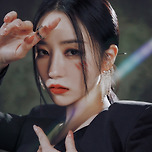 Dreamcatcher(드림캐쳐) 9th Mini Album [VillainS] Teaser Image #02 이미지