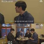 남자 넷 모두 지영이로 도원결의 이미지