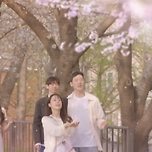 <하트시그널4> 넷플릭스 오프닝 보면 더블 데이트 나오는데 이미지