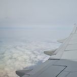 청주 날씨 구름 많음 ☁️ 이미지