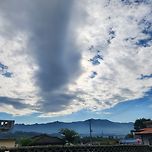 오늘 내내 이러기를 비나이다 이미지