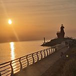 한편의 영화같은 오늘 제주도 날씨 이미지