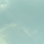 서울의 날씨 ❤️‍🔥 이미지