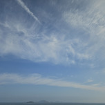 09:40 부안 하늘 이미지