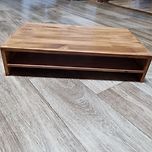 노트북받침대 이미지