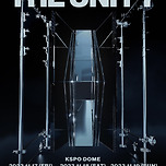 NCT 127 3RD TOUR ‘NEO CITY : SEOUL - THE UNITY’ (체조 6회) 이미지