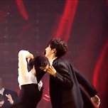 나는 하여자라 이런거 너무 미워 이미지