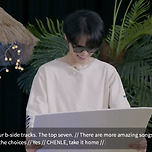 엔시티 드림에 본인들 노래 명곡 판정기가 있다는데 이미지