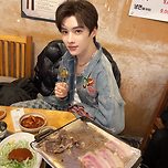 어떻게 이런 귀한 인재가 누추한 곳에!!! 이미지