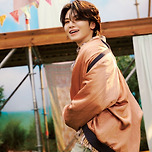 세븐틴 사랑혀..... 이미지
