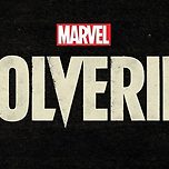 플스 스파이더맨 제작사 인섬니악의 차기작 이미지