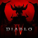 디아블로4 이미지