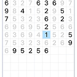 나만 망할수 없지 이미지