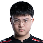 [LOL] 중국에서 페이커를 ㅈㄴ 두려워하고 동시에 좋아하는 이유 이미지