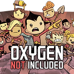 가성비 좋은 스팀 게임 이미지