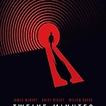 Twelve minutes 이미지