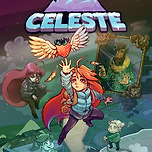 셀레스트 - 메타 92 이미지