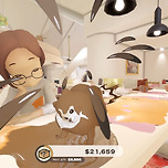 현재 스팀 평가 압도적으로 긍정적인 최신 무료 게임 ㄷㄷㄷㄷㄷ 이미지