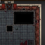 고전RPG+디아2폐지줍기 합친 게임 신작! 이미지