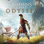 어쌔신크리드 오디세이와 그리스 여행 이미지