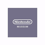 닌텐도 뮤지엄 2023년도 완성 예정 이미지