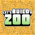 Let's build a zoo 이미지